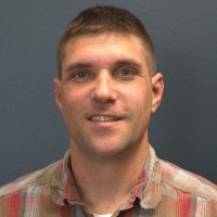CADD Solutions, Inc Employee Jesse Kuschel's profile photo