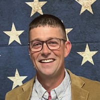 Robert Haines Email & Phone Number