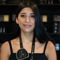Nectar Markets Employee Cindy Angel's profile photo