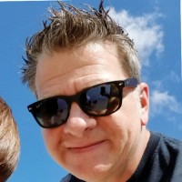 Domino Technologies, Inc. Employee Jason Prough's profile photo