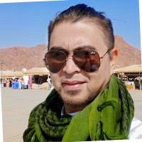 Novantry Chandra Email