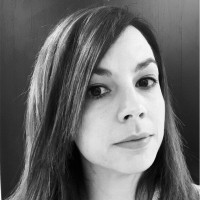 SamanTree Medical SA Employee Vanessa Degano's profile photo