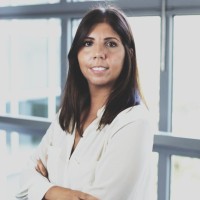 Elena Parrottino Email & Phone Number