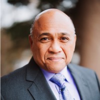 Andre' Mouton Email & Phone Number