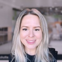 Alice Lulka Email & Phone Number