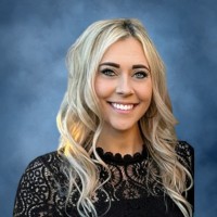 MacKenzie Flanagan Email & Phone Number