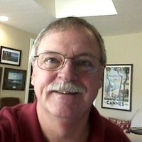 Jay Smith Email & Phone Number