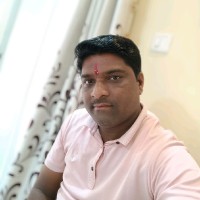 Cerillion Technologies Employee Amit Parit's profile photo