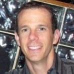 Bryan MacKinnon Email