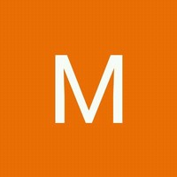 DanDi Electronics Employee Michael Cioffi's profile photo