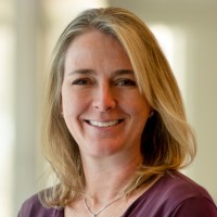 Kelly Davis Email