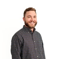 Fire Employee Thomas Veghte's profile photo