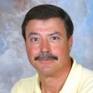 Tom Granchelli Email & Phone Number