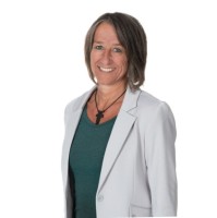 Marlis Hugentobler Email