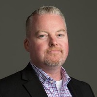 Tim Ellsworth Email & Phone Number