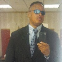 SolidGround Security Professionals co. Employee E Arsenec's profile photo