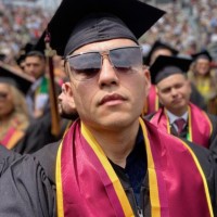Juan Rodriguez Email