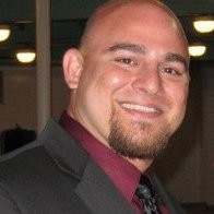 Tim Zeigler Email & Phone Number