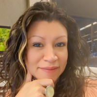 Continental Automotive Group Employee Jennifer Carrizales's profile photo