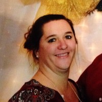 DEUFOL North America Employee Horning Jennifer's profile photo