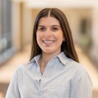 Morgan Mitchell's profile photo