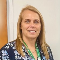 Hales Group Ltd Employee Debbie Dennis's profile photo