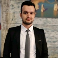 Engin Kurt Email