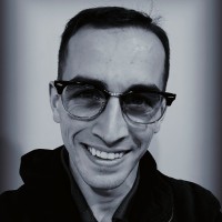 Carvana Employee Devin Larson's profile photo