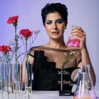 Anisha Oberoi Email & Phone Number