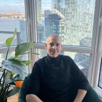 Daniel Villegas Email & Phone Number