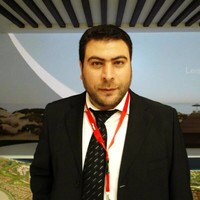 Creeva Employee Mohamed Aziz's profile photo