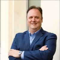 Aaron Champagne Email & Phone Number