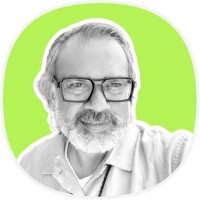 GP Strategies Corporation Employee Seshkumar Sareday's profile photo