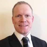 Tim Saul Email