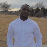 Cynergy Employee Joseph Onosu's profile photo