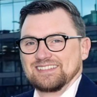 Paul O'Brien Email & Phone Number
