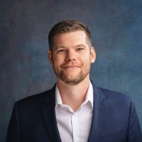 EdgeCore Employee Justin Taylor's profile photo