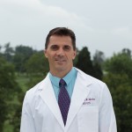 David Marden Email & Phone Number