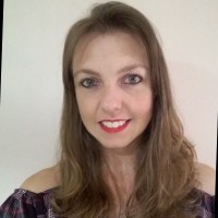 Denise Baum Email