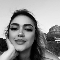 Excellent Meat Employee Saphia Daniels's profile photo