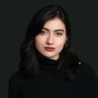 Foreign Policy Employee Chloe Hadavas's profile photo