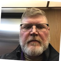 David Bjork Email & Phone Number