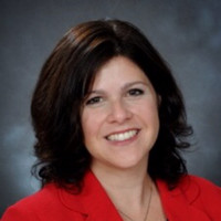 Edward Jones Employee Laura Callaghan's profile photo