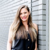 Kirsten Carlile Email & Phone Number