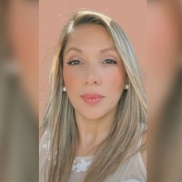 Bárbara Chacón Email