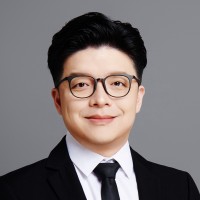 Matt Yan Email & Phone Number