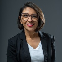 evcom Employee Alexandra Santos's profile photo