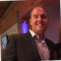 Jon O'Hagan Email & Phone Number