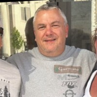 Plug Power Employee James McManis's profile photo