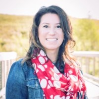 Wendi Archambault Email & Phone Number